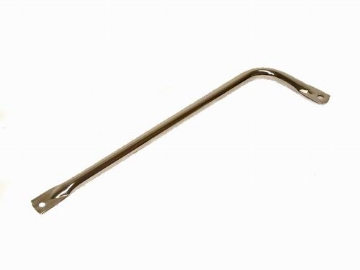 Zeige Details für Haltestrebe Auspuff S50 S51 Bild von Haltestrebe Auspuff S50 S51