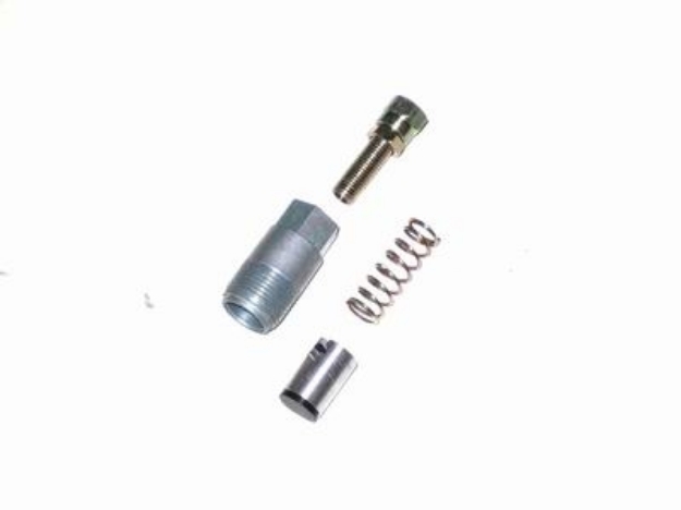 Bild von Reparatursatz Startvorrichtung BVF 16N S50 S51 S53 KR51 SR4-