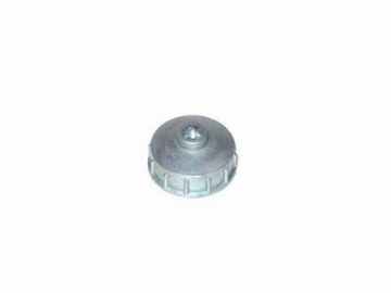 Zeige Details für Vergasergehäusekappe 16N1-12  KR51 SR4-2 SR4-3 SR4-4 Bild von Vergasergehäusekappe 16N1-12  KR51 SR4-2 SR4-3 SR4-4
