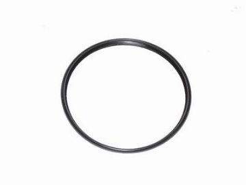 Zeige Details für Ring Spiegel Simson MZ Bild von Ring Spiegel Simson MZ