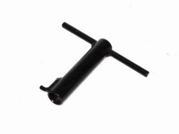 Zeige Details für Steckschlüssel Kickstarterfeder S51 S53 KR51/2 SR50 SR80 Bild von Steckschlüssel Kickstarterfeder S51 S53 KR51/2 SR50 SR80