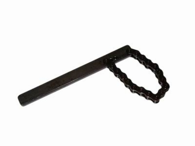 Bild von Gegenhalter für Kettenrad S50 S51 KR51 SR50 SR80