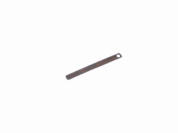 Zeige Details für Abstandslehre 0,4mm Zündkerze Simson MZ Bild von Abstandslehre 0,4mm Zündkerze Simson MZ