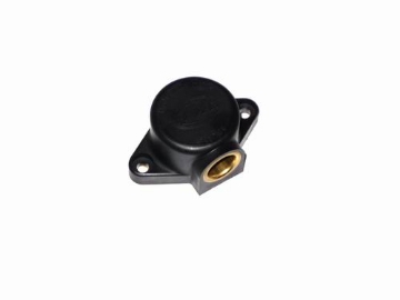 Zeige Details für Steckdose MZ TS250A ETZ250A ETZ250F VOPO Bild von Steckdose MZ TS250A ETZ250A ETZ250F VOPO