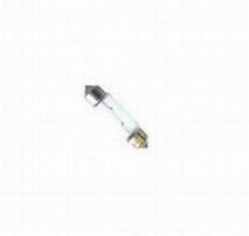 Zeige Details für Soffitte 12V 5W  Bild von Soffitte 12V 5W