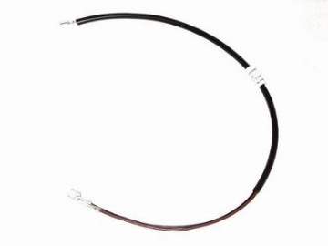 Zeige Details für Kabelbaum für Bremslichtschalter MZ ETZ  -vorn Bild von Kabelbaum für Bremslichtschalter MZ ETZ  -vorn