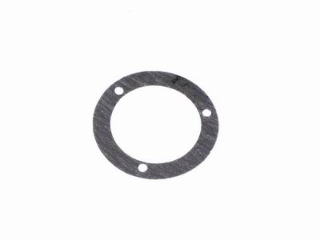 Bild von Dichtung Antriebskettenrad ETZ250 ETZ251