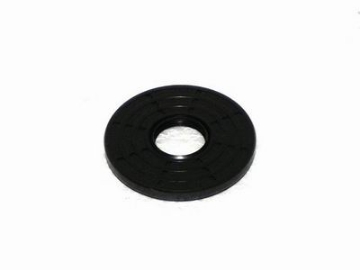 Zeige Details für Wellendichtring 25x72x7 schwarz Bild von Wellendichtring 25x72x7 schwarz