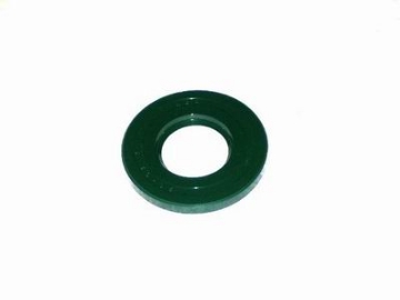 Zeige Details für Wellendichtring 30x62x7 -grün Bild von Wellendichtring 30x62x7 -grün