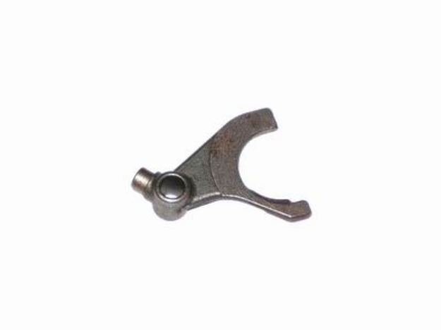 Bild von Schaltgabel 1. u. 2. Gang MZ ETZ125 ETZ150  -3,2mm