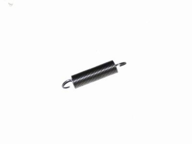 Bild von Zugfeder Arretierhebel TS250/1 ETZ250 ETZ251 ES TS125 150