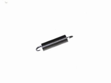 Zeige Details für Zugfeder Arretierhebel TS250/1 ETZ250 ETZ251 Bild von Zugfeder Arretierhebel TS250/1 ETZ250 ETZ251