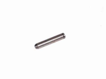 Zeige Details für Lagerbolzen für Doppelrad ETZ125 ETZ150 Bild von Lagerbolzen für Doppelrad ETZ125 ETZ150