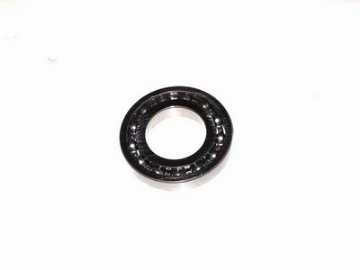 Zeige Details für Lager 16005  TS250 ETZ250 ETZ251 ETZ301 Bild von Lager 16005  TS250 ETZ250 ETZ251 ETZ301