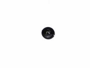 Zeige Details für Stecknippel TS250 ETZ250 ETZ251 Bild von Stecknippel TS250 ETZ250 ETZ251