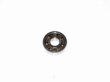 Zeige Details für Lager 6201  ETZ 125/150 Bild von Lager 6201  ETZ 125/150