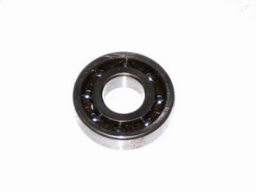 Zeige Details für Lager 6304 C4 TS250/1 ETZ250 ETZ251 ETZ301 Bild von Lager 6304 C4 TS250/1 ETZ250 ETZ251 ETZ301