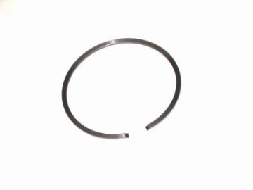 Zeige Details für Kolbenring 75,50x2 MZ ETZ301 Bild von Kolbenring 75,50x2 MZ ETZ301