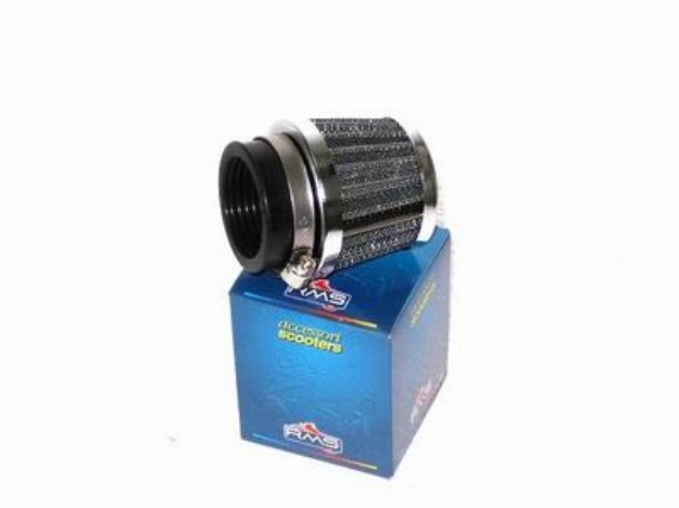 Bild von Tuning-Luftfilter TS125 TS150 ETZ125 ETZ150