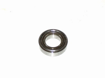 Zeige Details für Lager 6005 Bild von Lager 6005