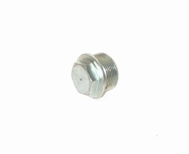 Bild von Verschlußschraube M 30x1,5  TS250/1 ETZ250 ETZ251