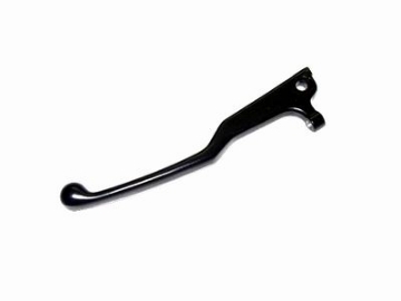 Zeige Details für Handbremshebel MZ ETZ  -schwarz Scheibenbremse Bild von Handbremshebel MZ ETZ  -schwarz Scheibenbremse
