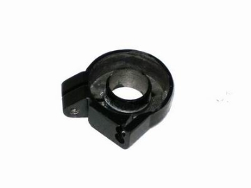 Zeige Details für Klemmstück Gas MZ ETZ  -für Öldosierung Bild von Klemmstück Gas MZ ETZ  -für Öldosierung