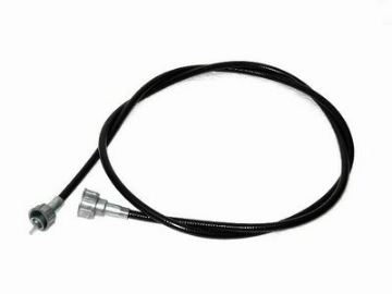 Zeige Details für Tachowelle MZ ETZ250 TS250/1 Bild von Tachowelle MZ ETZ250 TS250/1