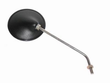 Zeige Details für Spiegel M10 MZ ETZ Bild von Spiegel M10 MZ ETZ