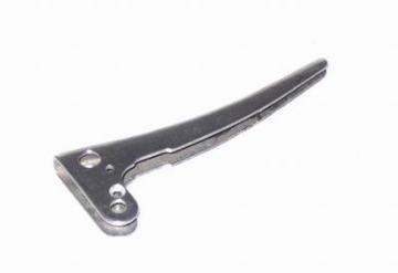 Zeige Details für Handbremshebel Alu SR1 SR2 KR50 SR4-1 Bild von Handbremshebel Alu SR1 SR2 KR50 SR4-1