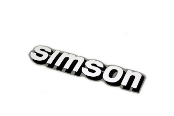 Zeige Details für Klebefolie Tank SIMSON S51 Bild von Klebefolie Tank SIMSON S51