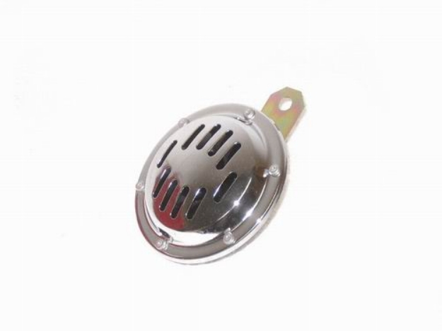 Bild von Signalhorn 12V ETZ ES TS