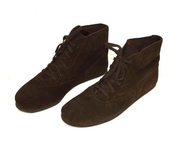 Bild von Tramper -Original- Grösse 47