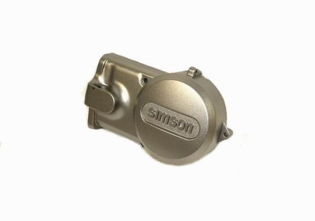 Bild von Lichtmaschinendeckel  S51 S53 SR50 SR80 KR51/2