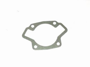 Zeige Details für Zylinderfußdichtung S50 KR51/1 SR4-2 SR4-3 SR4-4 Bild von Zylinderfußdichtung S50 KR51/1 SR4-2 SR4-3 SR4-4