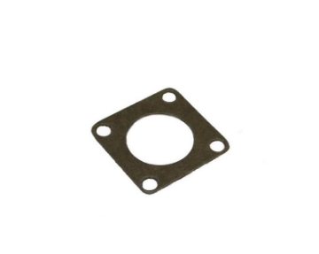 Zeige Details für Flachdichtung Dichtkappe S51 S53 KR51/2 SR50 SR80 Bild von Flachdichtung Dichtkappe S51 S53 KR51/2 SR50 SR80