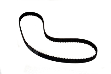 Zeige Details für Zahnriemen Wartburg 1.3 Trabant 1.1 Bild von Zahnriemen Wartburg 1.3 Trabant 1.1