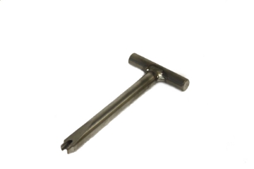 Zeige Details für Ausdrückvorrichtung für Kupplung S50 KR51/1 Bild von Ausdrückvorrichtung für Kupplung S50 KR51/1