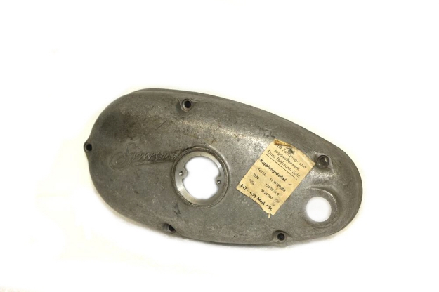 Bild von Kupplungsdeckel Simson Schwalbe KR51/1 Star SR4-2