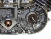 Bild von Motor Simson S50 S51 S53 KR51/2 SR50  -60cm³ NEU