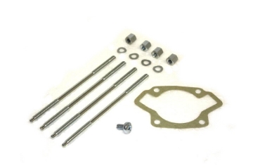 Zeige Details für Befestigungssatz Zylinder KR51/1 SR4-2 SR4-3 SR4-4 Bild von Befestigungssatz Zylinder KR51/1 SR4-2 SR4-3 SR4-4