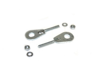 Zeige Details für Kettenspanner Simson  -1 Paar Bild von Kettenspanner Simson  -1 Paar