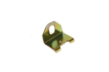 Zeige Details für Schließwinkel Sitzbank KR51/1 KR51/2 Bild von Schließwinkel Sitzbank KR51/1 KR51/2