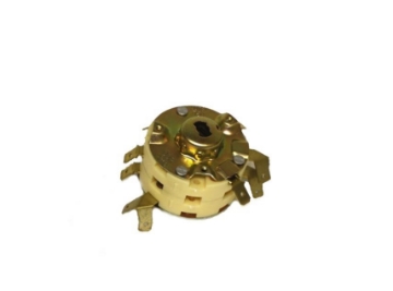 Zeige Details für Zündlichtschalter Simson S51 S50 Bild von Zündlichtschalter Simson S51 S50