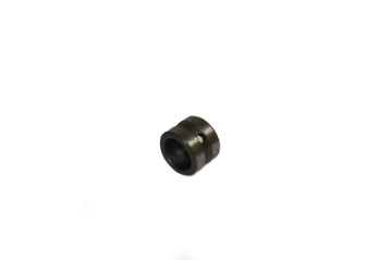 Zeige Details für Buchse Kupplungszahnrad Simson S50 KR51/1  -Stahl Bild von Buchse Kupplungszahnrad Simson S50 KR51/1  -Stahl