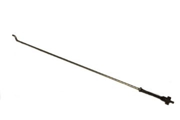 Zeige Details für Bremsstange SR2 Bild von Bremsstange SR2