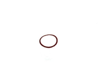 Zeige Details für Dichtring Verschlußschraube DUO4/1 Bild von Dichtring Verschlußschraube DUO4/1