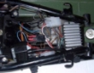 Bild von Dynamo Lichtmaschine Powerdynamo MZ ETZ250 ETZ251 ETZ301  -12V 180W