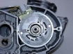 Bild von Dynamo Lichtmaschine Powerdynamo MZ ES125 ES150 TS125 TS150 ETS125/150  -12V 150W