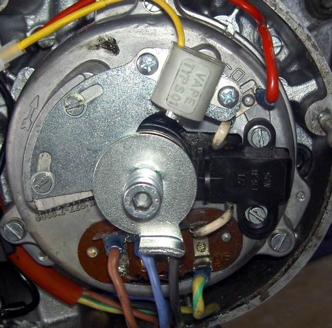 elektronische-z-ndung-powerdynamo-mz-etz125-etz150-etz250-etz251